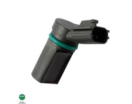 CHN3-V342 MOTOR DEVİR VE POZİSYON SENSÖRÜ