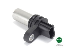 CHN3-V373 MOTOR DEVİR VE POZİSYON SENSÖRÜ