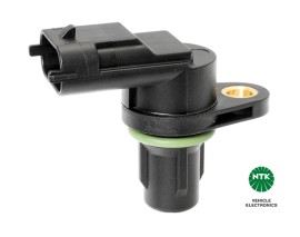 CHN3-V375 MOTOR DEVİR VE POZİSYON SENSÖRÜ