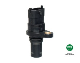 CHN3-V376 MOTOR DEVİR VE POZİSYON SENSÖRÜ