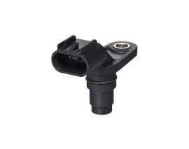 CHN3-V377 MOTOR DEVİR VE POZİSYON SENSÖRÜ