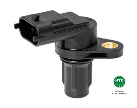 CHN3-V395 MOTOR DEVİR VE POZİSYON SENSÖRÜ