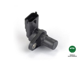 CHN3-V409 MOTOR DEVİR VE POZİSYON SENSÖRÜ