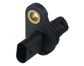 CHN3-V433 MOTOR DEVİR VE POZİSYON SENSÖRÜ