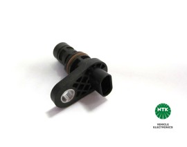 CHN3-V444 MOTOR DEVİR VE POZİSYON SENSÖRÜ