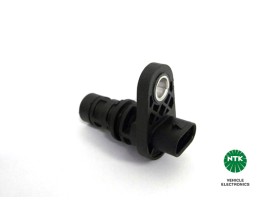 CHN3-V448 MOTOR DEVİR VE POZİSYON SENSÖRÜ