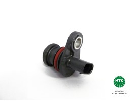 CHN3-V452 MOTOR DEVİR VE POZİSYON SENSÖRÜ