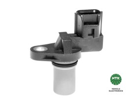 CHN3-V462 MOTOR DEVİR VE POZİSYON SENSÖRÜ