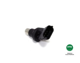 CHN3-V464 MOTOR DEVİR VE POZİSYON SENSÖRÜ