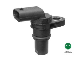 CHN3-V470 MOTOR DEVİR VE POZİSYON SENSÖRÜ