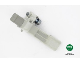 CHN3-V472 MOTOR DEVİR VE POZİSYON SENSÖRÜ