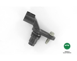 CHN3-V475 MOTOR DEVİR VE POZİSYON SENSÖRÜ