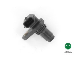 CHN3-V476 MOTOR DEVİR VE POZİSYON SENSÖRÜ