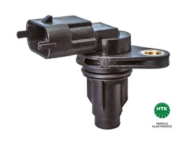 CHN3-V482 MOTOR DEVİR VE POZİSYON SENSÖRÜ