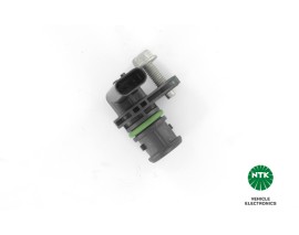 CHN3-V483 MOTOR DEVİR VE POZİSYON SENSÖRÜ