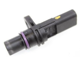 CHN3-V488 MOTOR DEVİR VE POZİSYON SENSÖRÜ