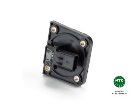 CHN3-V515 MOTOR DEVİR VE POZİSYON SENSÖRÜ