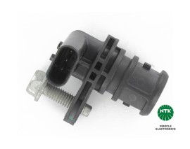 CHN3-V542 MOTOR DEVİR VE POZİSYON SENSÖRÜ