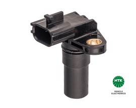 CHN3-V554 MOTOR DEVİR VE POZİSYON SENSÖRÜ