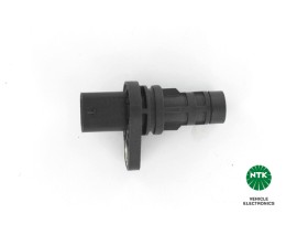 CHN3-V565 MOTOR DEVİR VE POZİSYON SENSÖRÜ