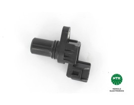 CHN3-V566 MOTOR DEVİR VE POZİSYON SENSÖRÜ