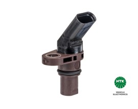 CHN3-V567 MOTOR DEVİR VE POZİSYON SENSÖRÜ