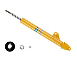 Chrysler 300 C VR B6