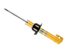 Chrysler Jeep Grand Cherokee III front