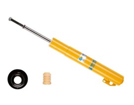 Chrysler Jeep Grand Cherokee III V B6