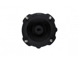 Chrysler Neon I II H B1