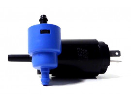 ÇİFT ÇIKIŞ COR A-B- KADETT E- VEC A