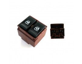 ÇİFTLİ CAM ANAHTARI SLX