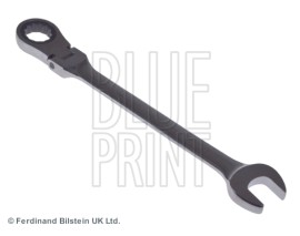 CIRCIR ANAHTAR LAND ROVER FREELANDER 2