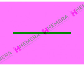 ÇITA KAPI ÖN SAĞ-SOL DACIA LOGAN 2003-2008