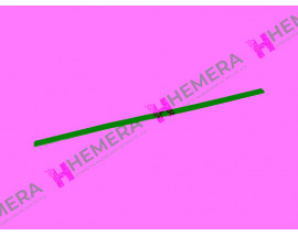 ÇITA KAPI ÖN SOL VW GOLF IV 1997-2003