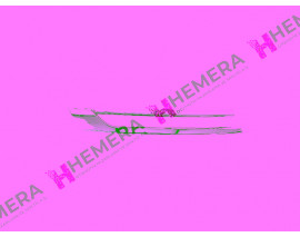 ÇITA PANJUR ÖN SOL NİKELAJ OPEL ASTRA K 2016