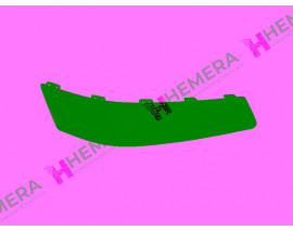 ÇITA TAMPON ARKA SOL FORD FUSION 2006