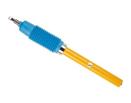 Citroen AX Peugeot 106 V B6