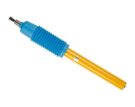 Citroen AX Peugeot 106 V B8