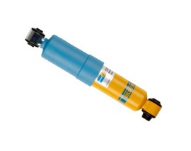 Citroen AX Sport Rallye Gr.N H msp