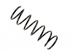 Citroen Berlingo MF 5F V B3