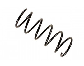 Citroen Berlingo MF M N1 5F V B3