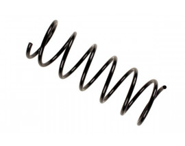 Citroen Berlingo MF M N2 V B3