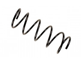 Citroen Berlingo MF M V B3