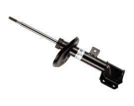 Citroen Berlingo VL VL B4