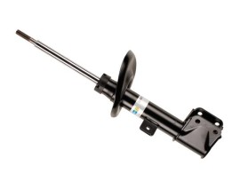 Citroen Berlingo VR VR B4