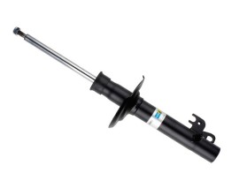 Citroen C1 II Peugeot108 VR B4