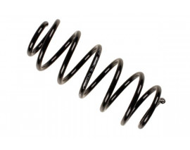 Citroen C1 Peugeot 107 H B3