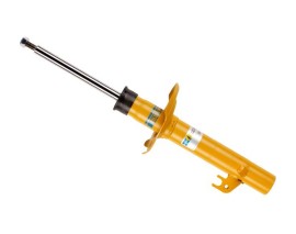 Citroen C1 Peugeot 107 Toyota Aygo VL B8