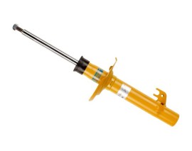 Citroen C1 Peugeot 107 Toyota Aygo VR B8